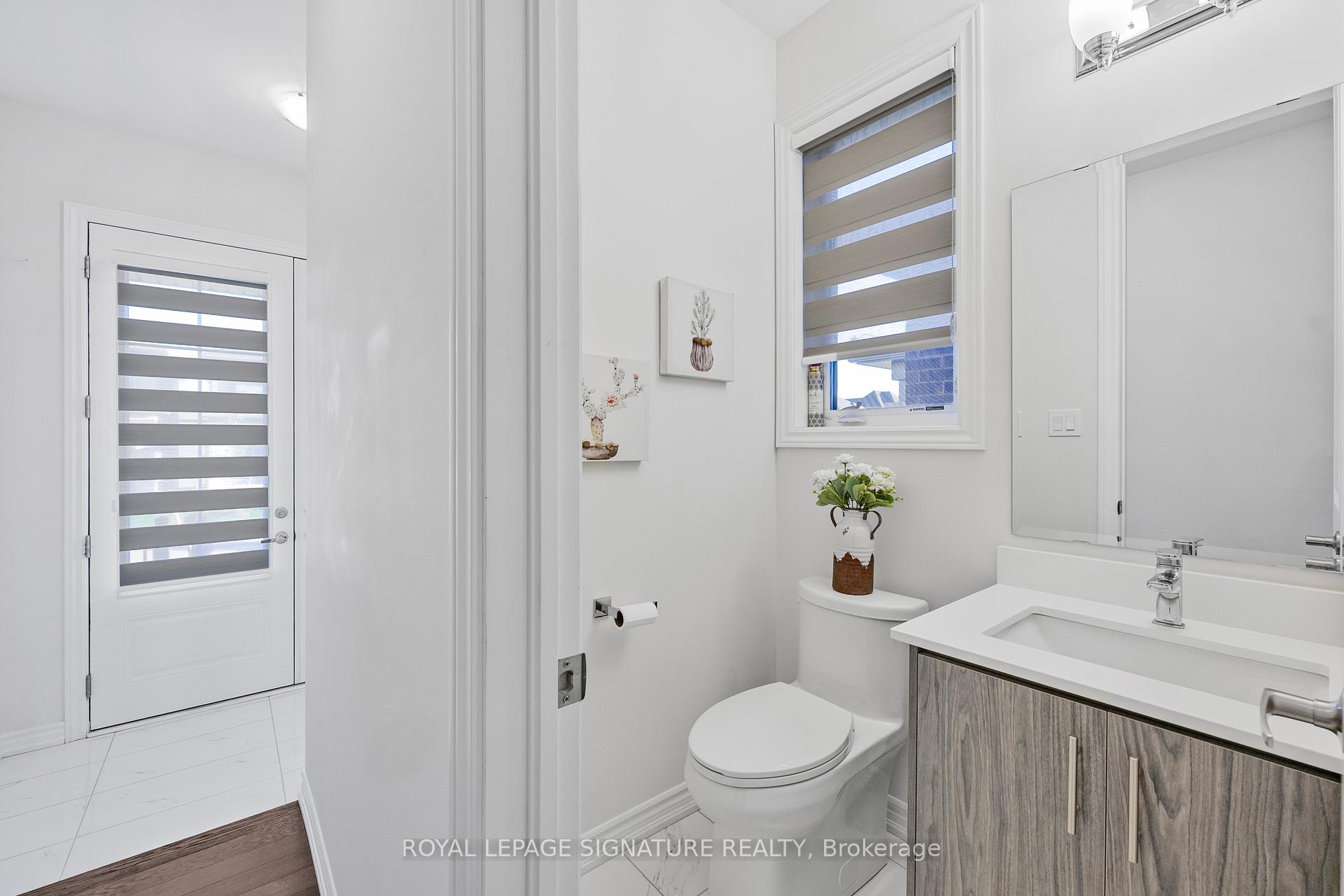 Photo 4 of 23 Ferguson Street, Erin — HOMEH