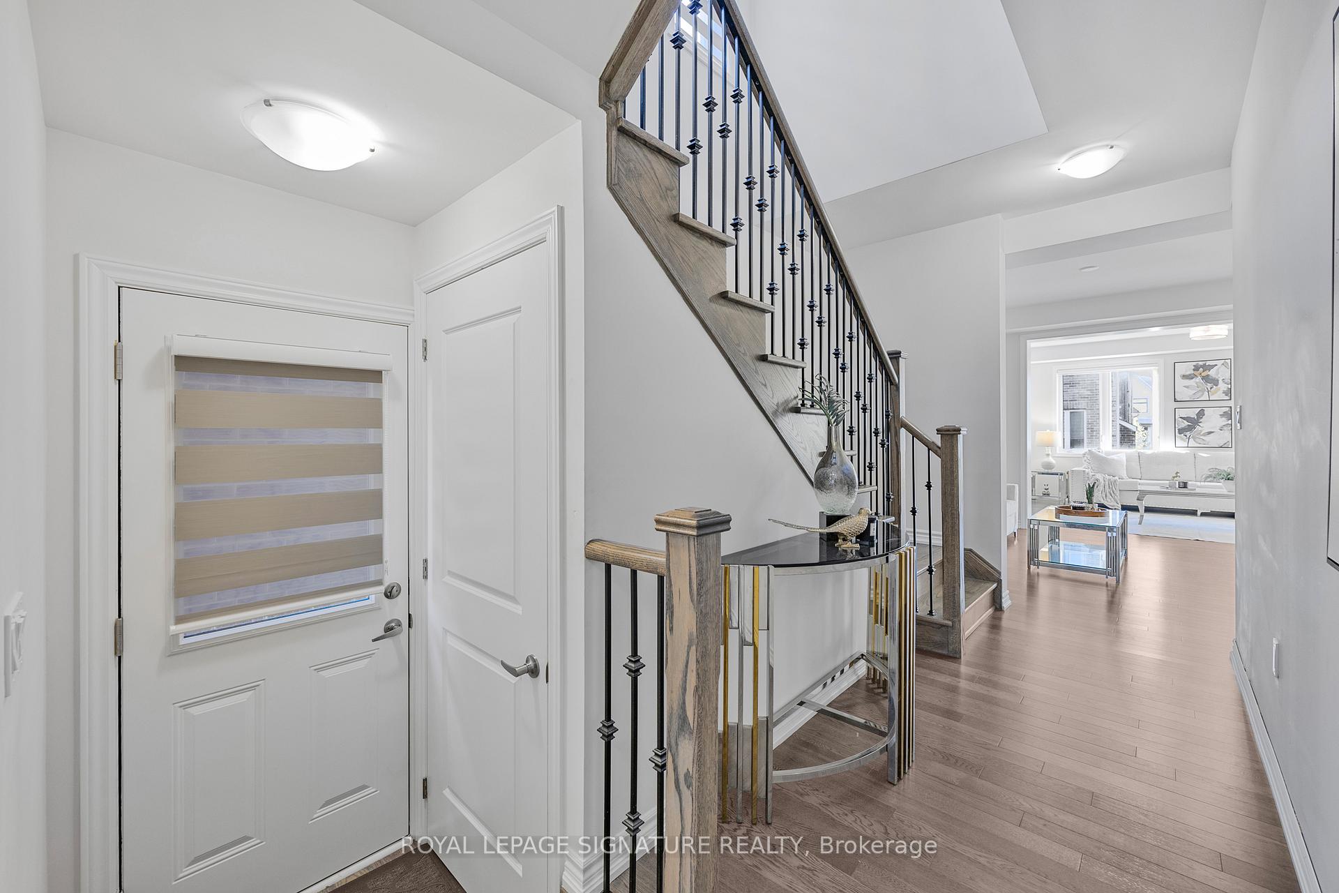 Photo 16 of 23 Ferguson Street, Erin — HOMEH