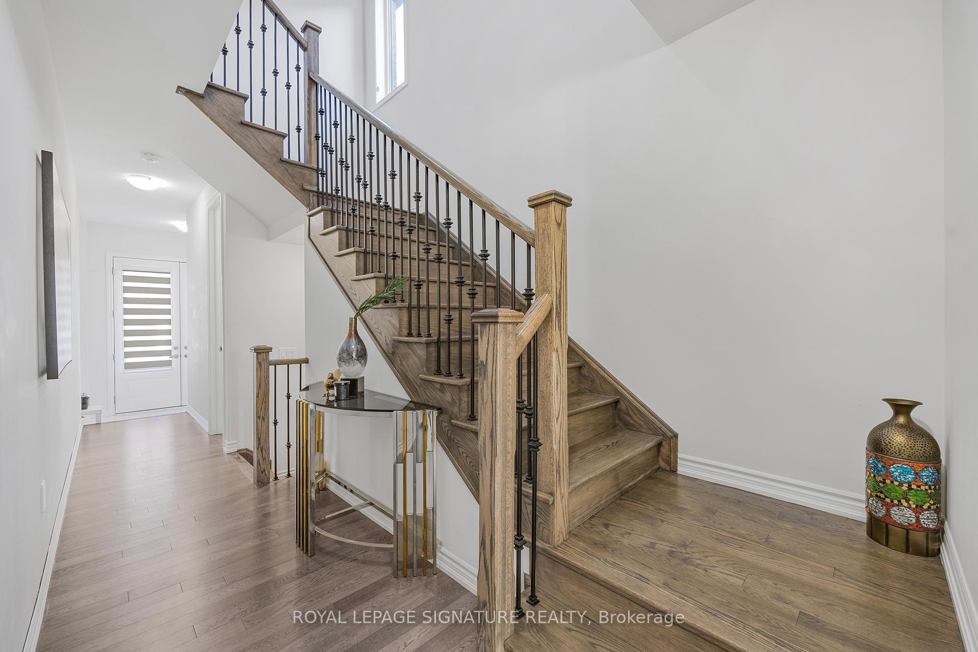 Photo 9 of 23 Ferguson Street, Erin — HOMEH