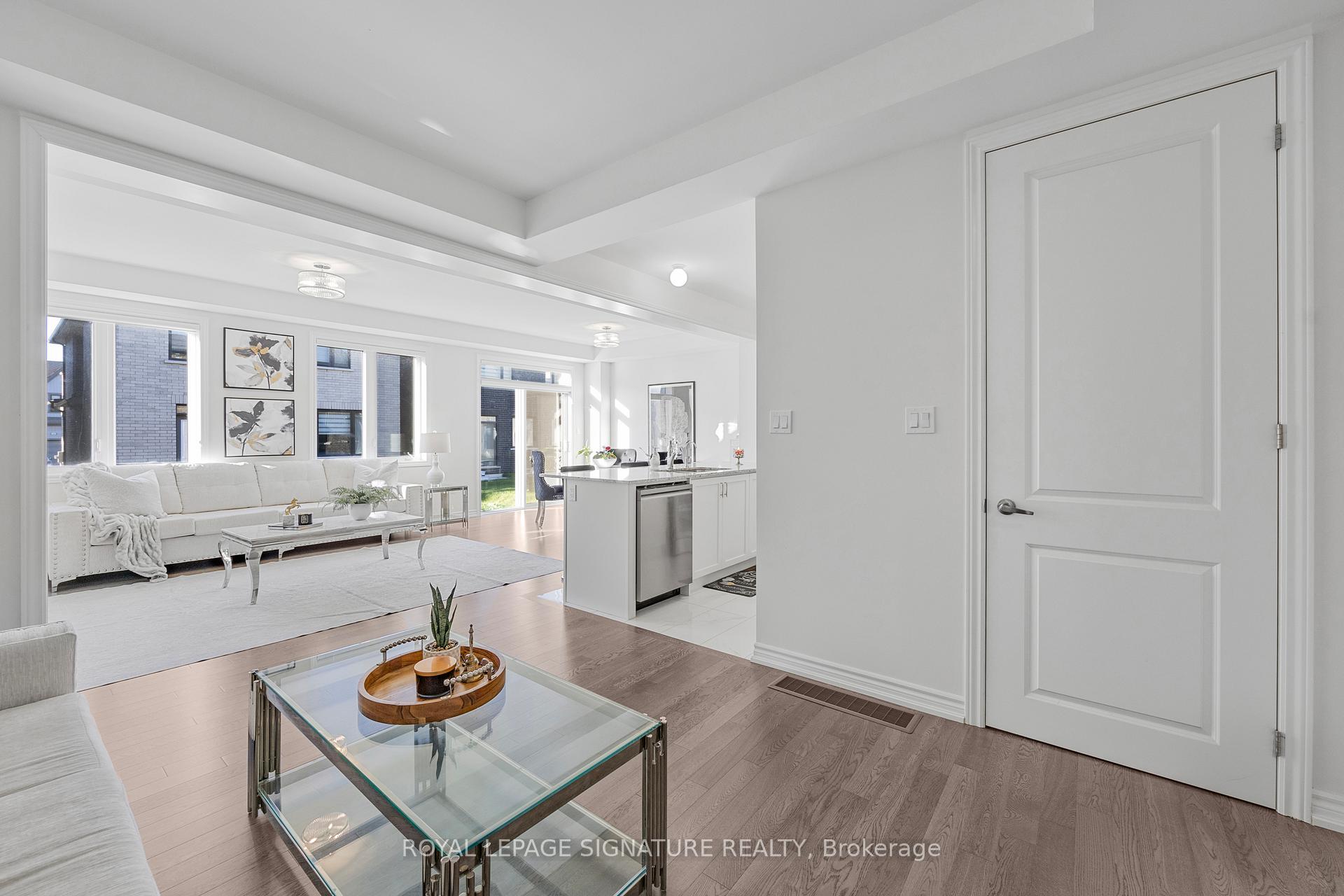 Photo 10 of 23 Ferguson Street, Erin — HOMEH