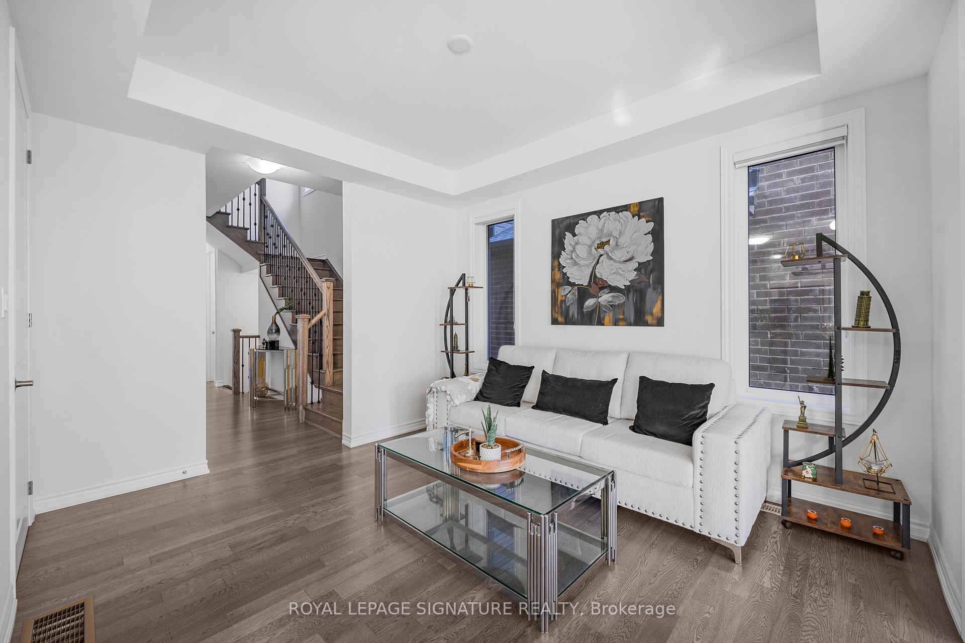 Photo 13 of 23 Ferguson Street, Erin — HOMEH