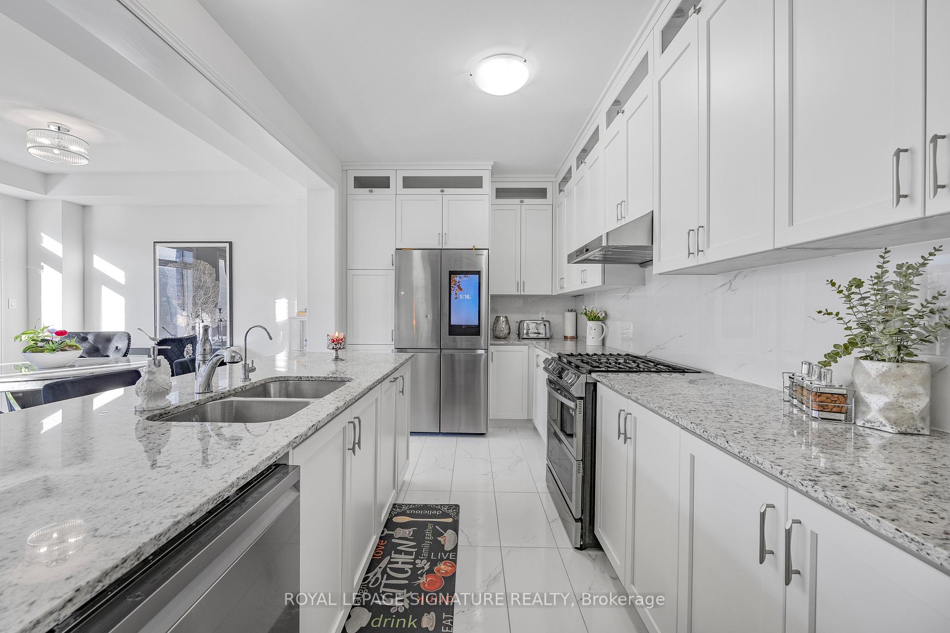 Photo 18 of 23 Ferguson Street, Erin — HOMEH