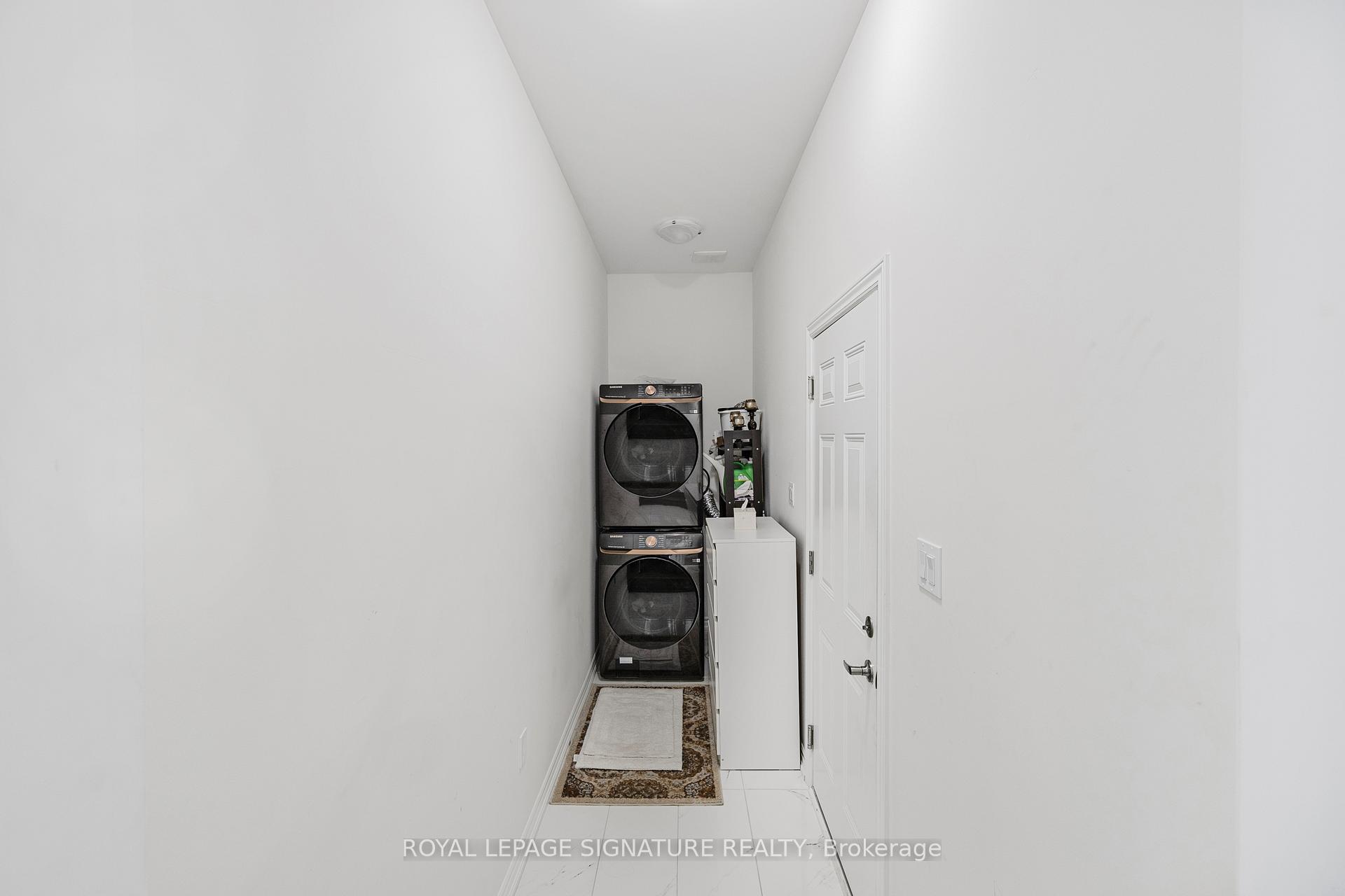 Photo 24 of 23 Ferguson Street, Erin — HOMEH