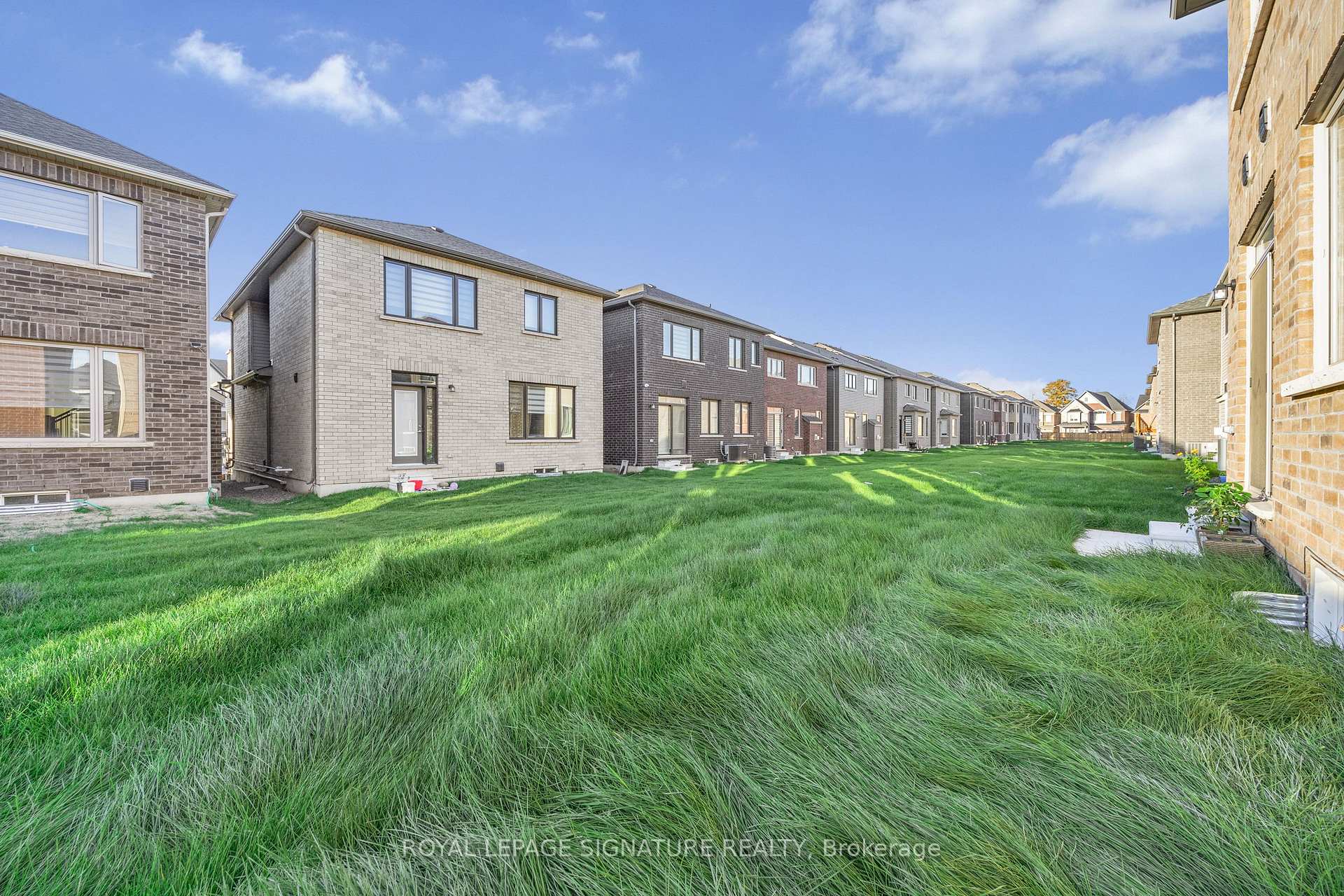 Photo 47 of 23 Ferguson Street, Erin — HOMEH