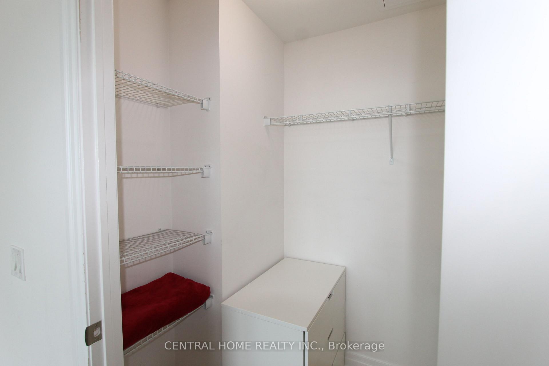 Photo 20 of Unit 5503, 8 The Esplanade, Toronto, Waterfront Communities — HOMEH