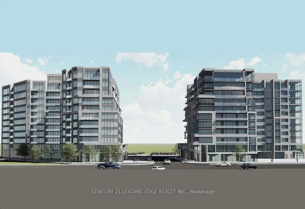 Photo 2 of Unit 202, 7437 Kingston Road, Scarborough, Rouge — HOMEH