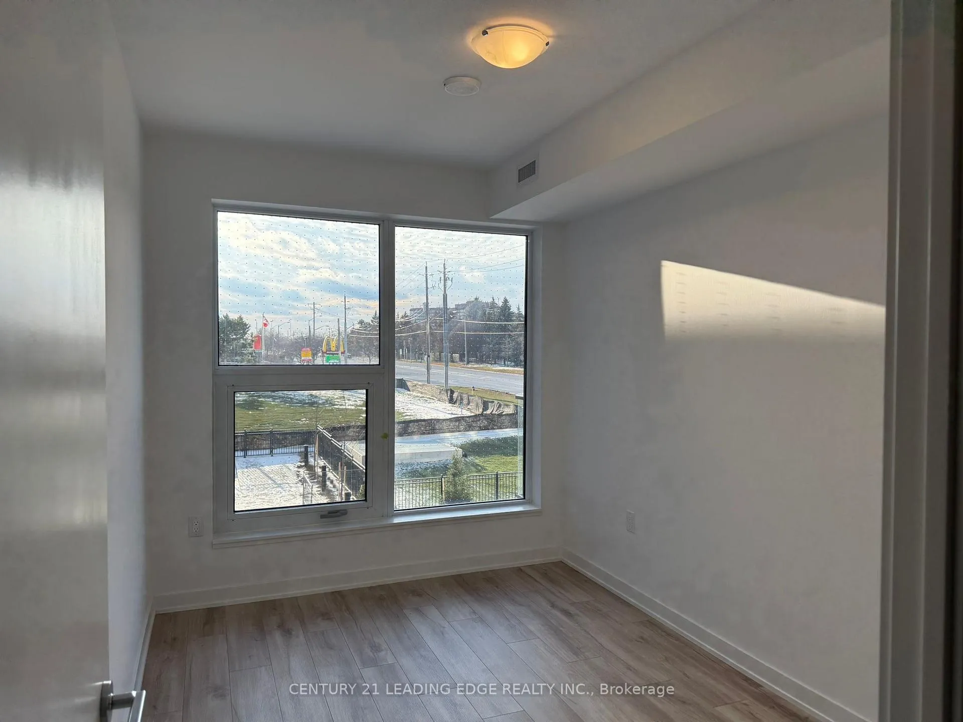Photo 5 of Unit 202, 7437 Kingston Road, Scarborough, Rouge — HOMEH