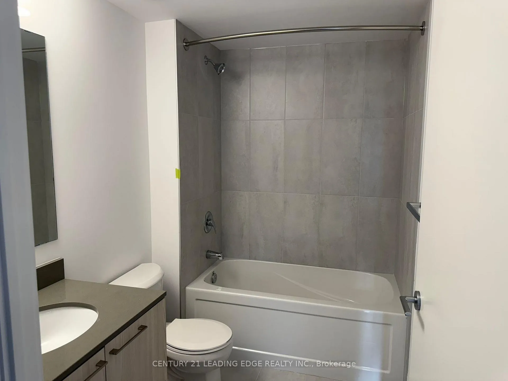 Photo 7 of Unit 202, 7437 Kingston Road, Scarborough, Rouge — HOMEH
