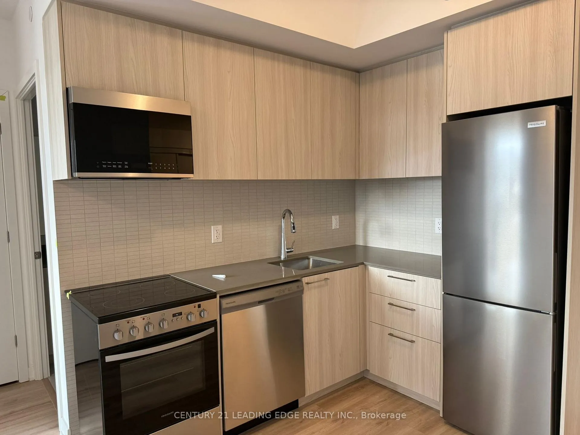 Photo 8 of Unit 202, 7437 Kingston Road, Scarborough, Rouge — HOMEH