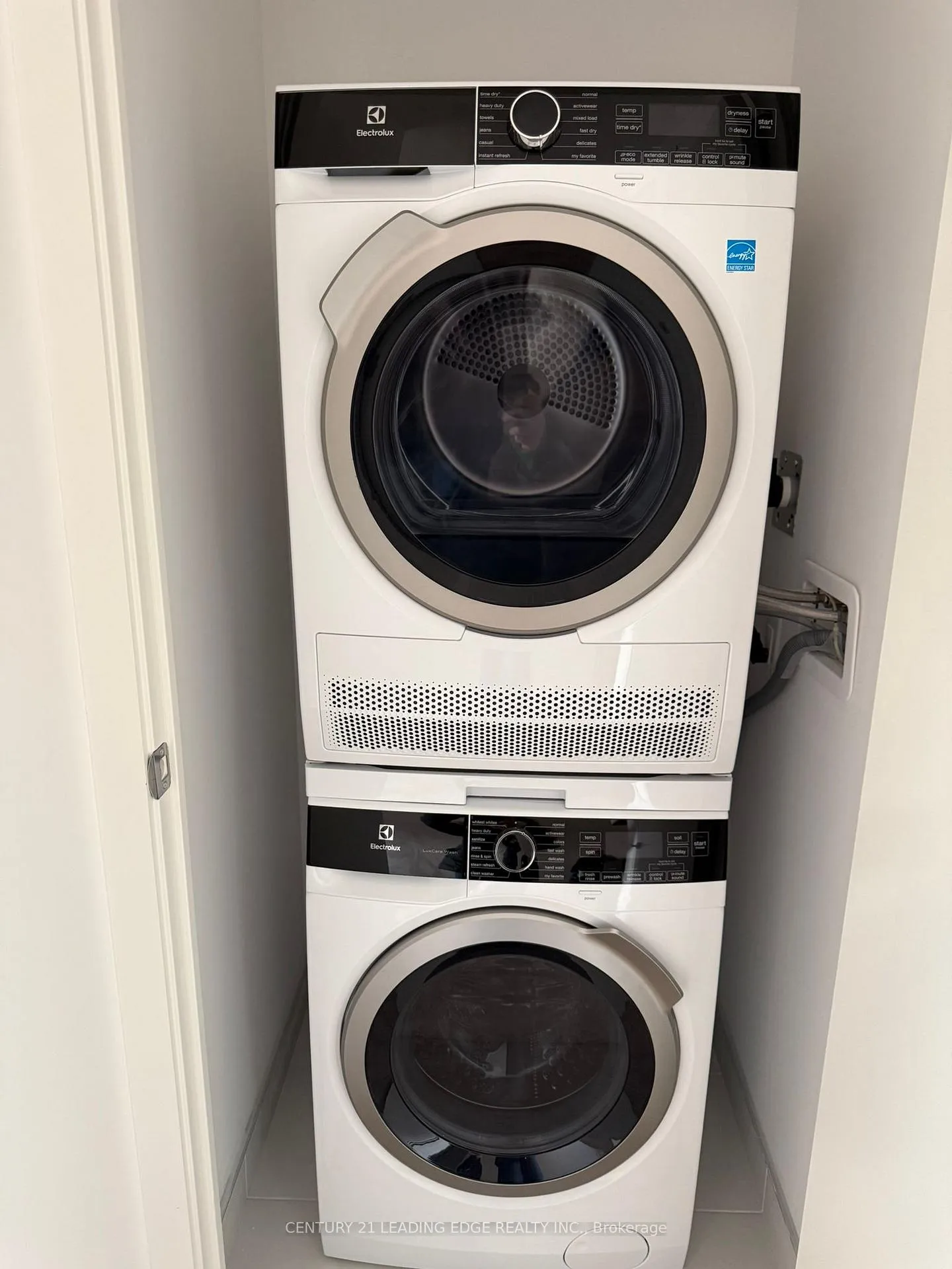 Photo 9 of Unit 202, 7437 Kingston Road, Scarborough, Rouge — HOMEH