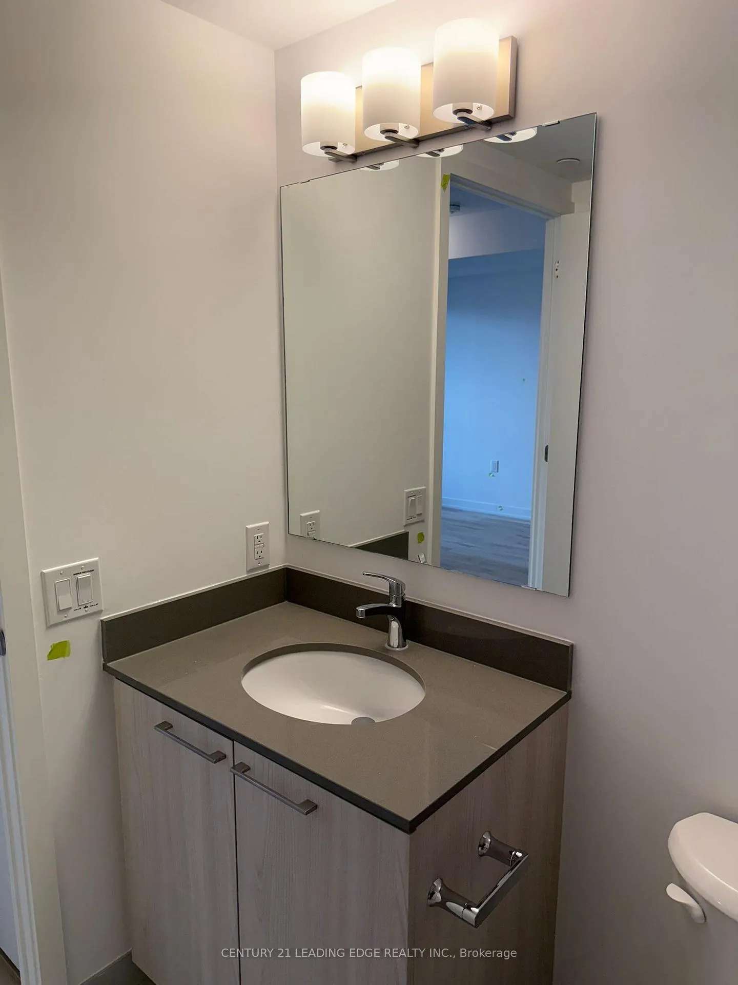 Photo 10 of Unit 202, 7437 Kingston Road, Scarborough, Rouge — HOMEH