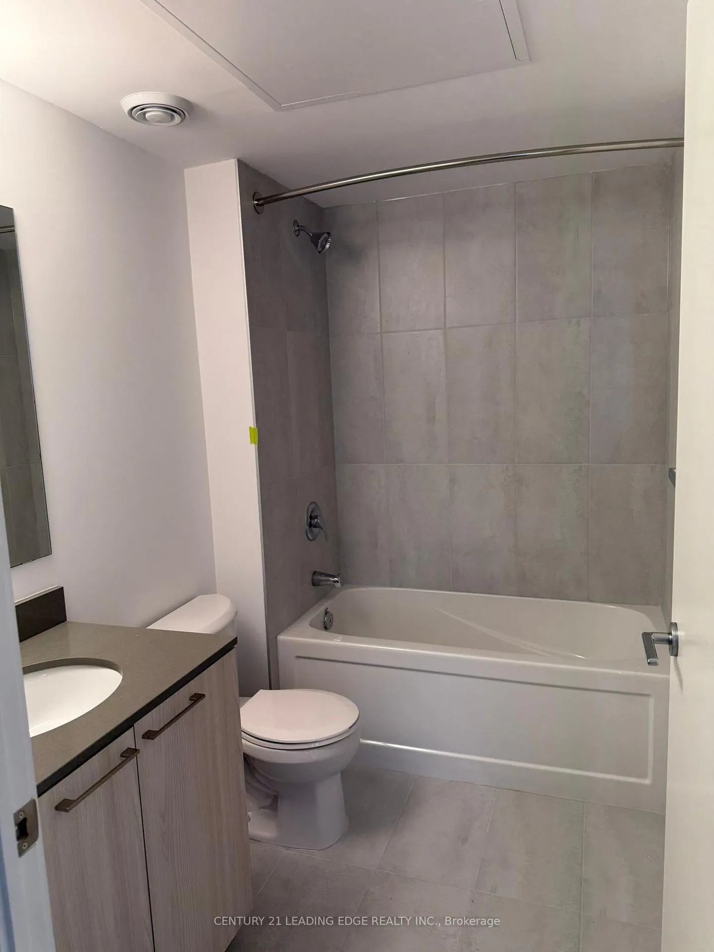 Photo 11 of Unit 202, 7437 Kingston Road, Scarborough, Rouge — HOMEH