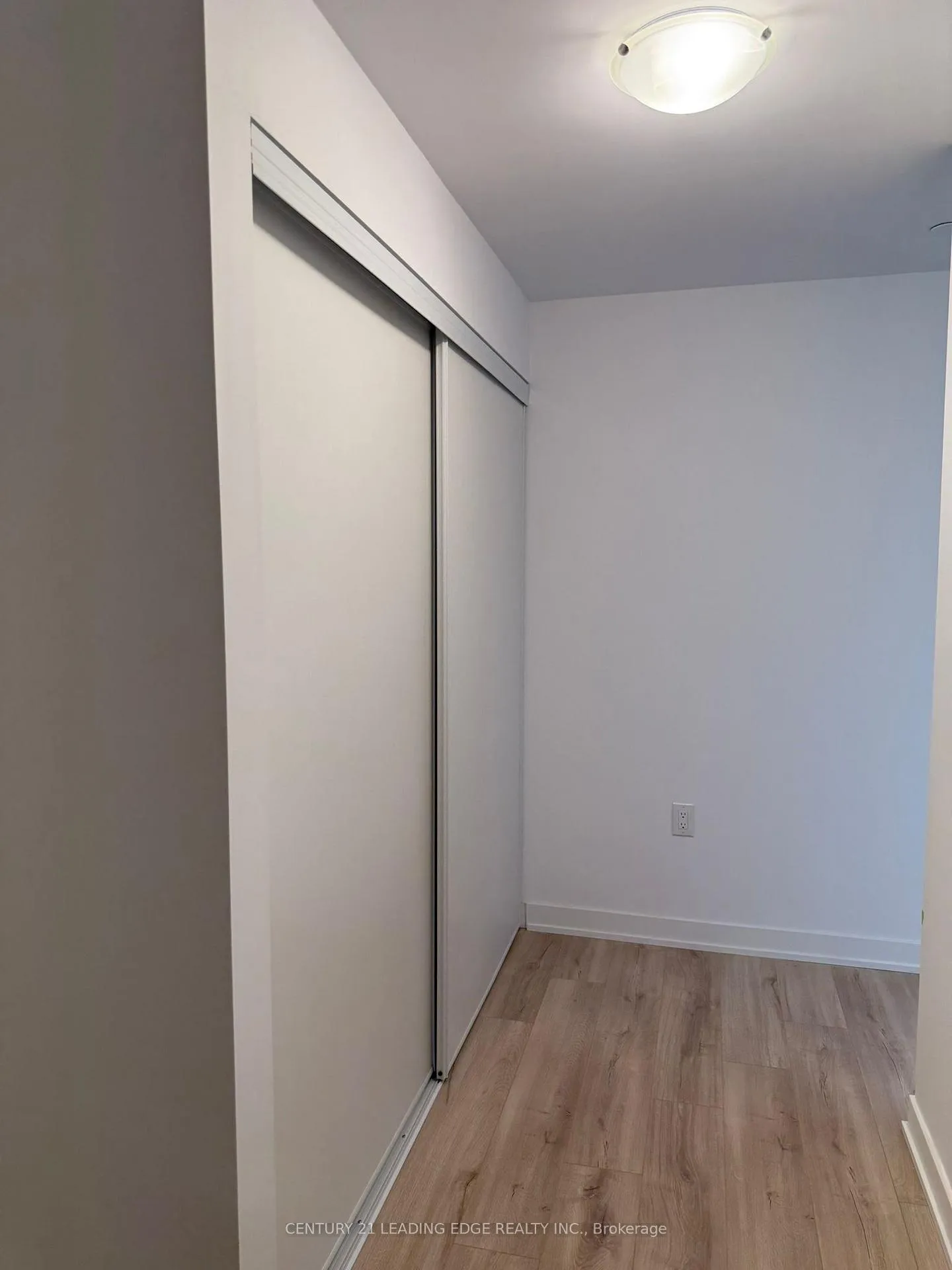 Photo 12 of Unit 202, 7437 Kingston Road, Scarborough, Rouge — HOMEH