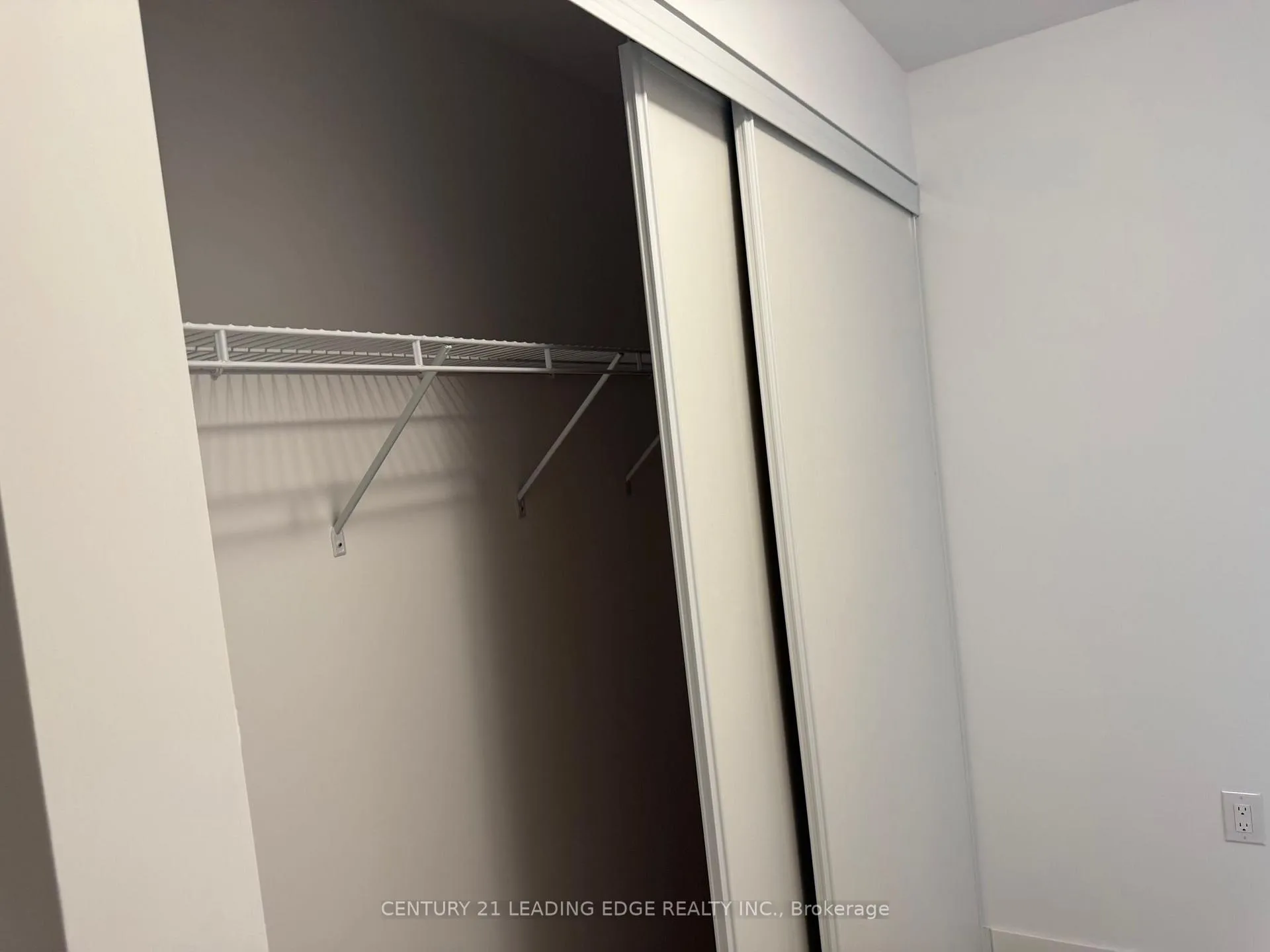Photo 13 of Unit 202, 7437 Kingston Road, Scarborough, Rouge — HOMEH