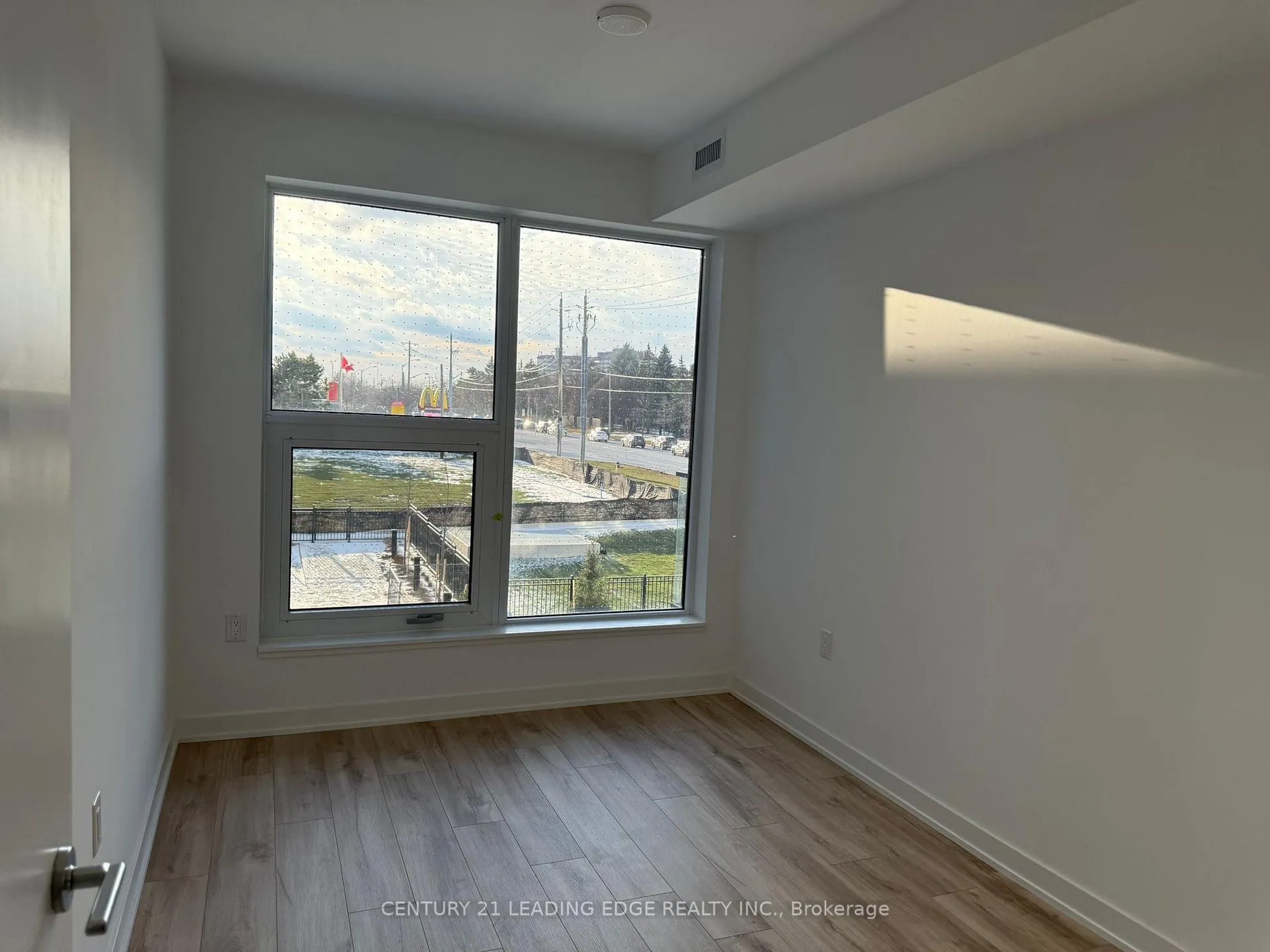 Photo 15 of Unit 202, 7437 Kingston Road, Scarborough, Rouge — HOMEH