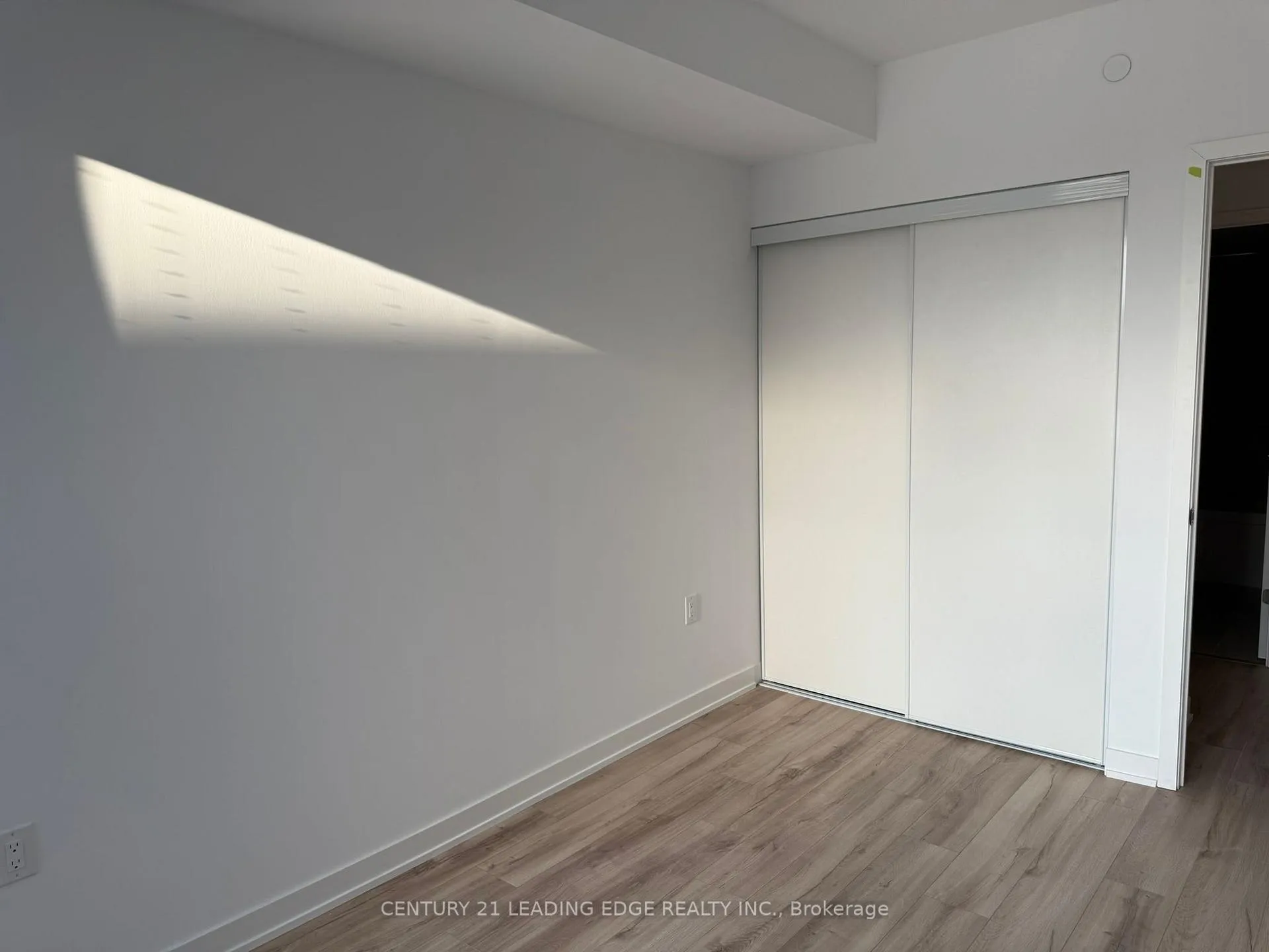 Photo 16 of Unit 202, 7437 Kingston Road, Scarborough, Rouge — HOMEH