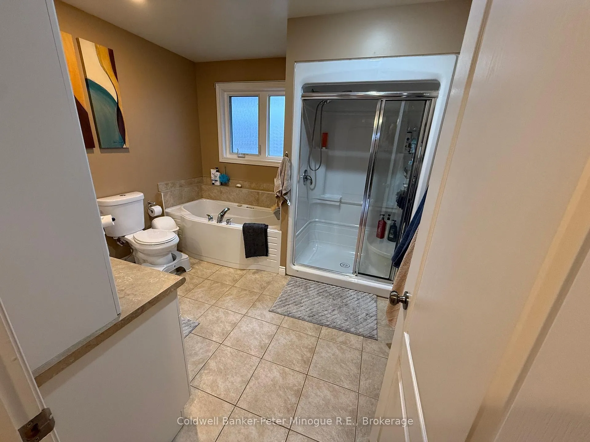 Photo 14 of 296 Osprey Crescent, Callander — HOMEH