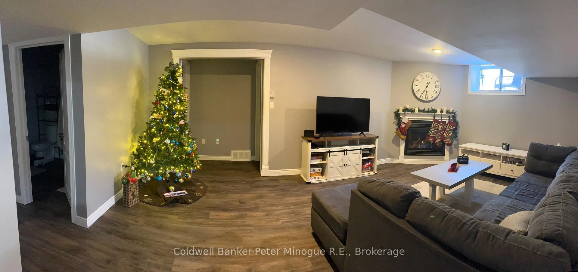 Photo 15 of 296 Osprey Crescent, Callander — HOMEH