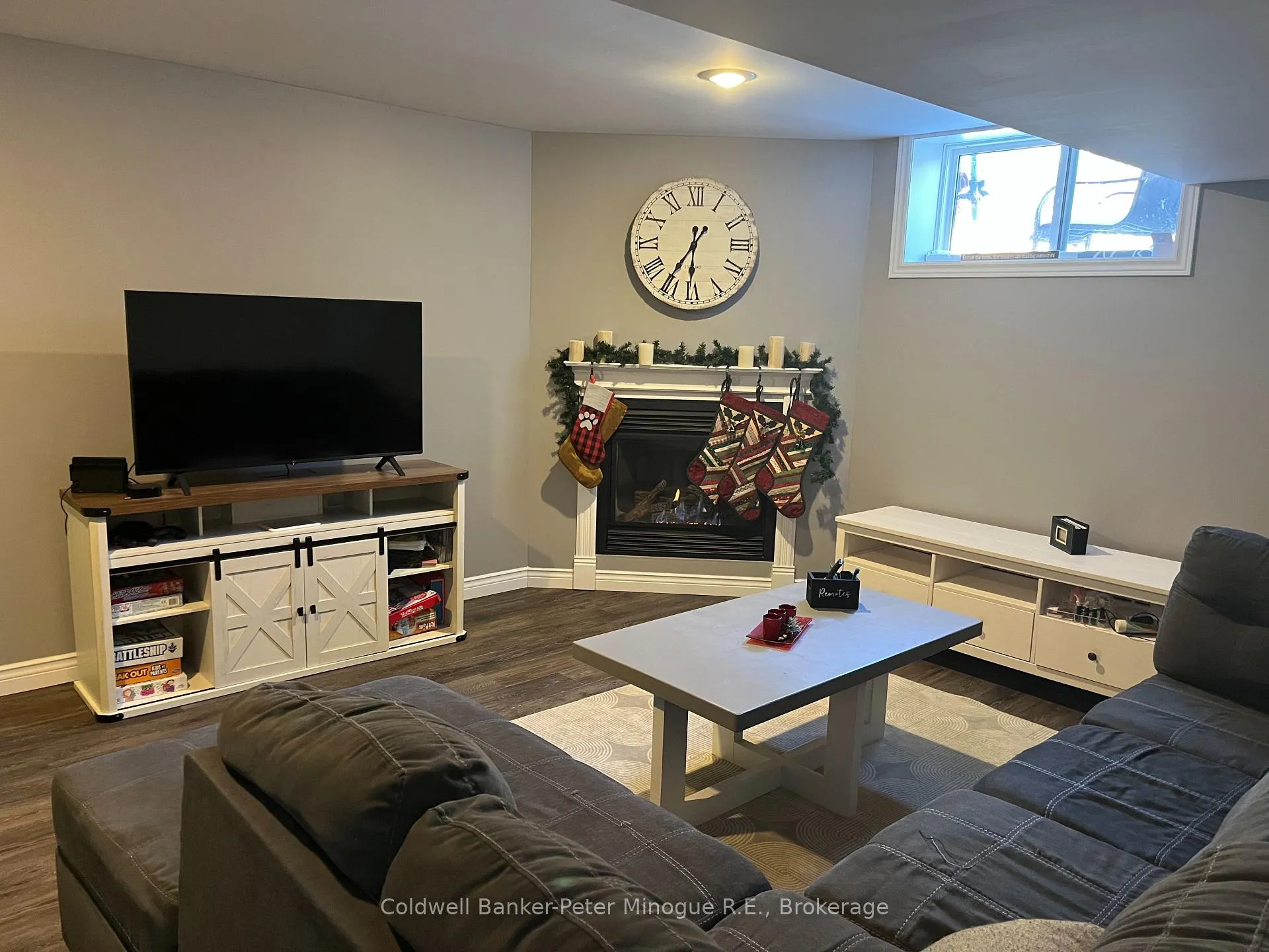 Photo 16 of 296 Osprey Crescent, Callander — HOMEH