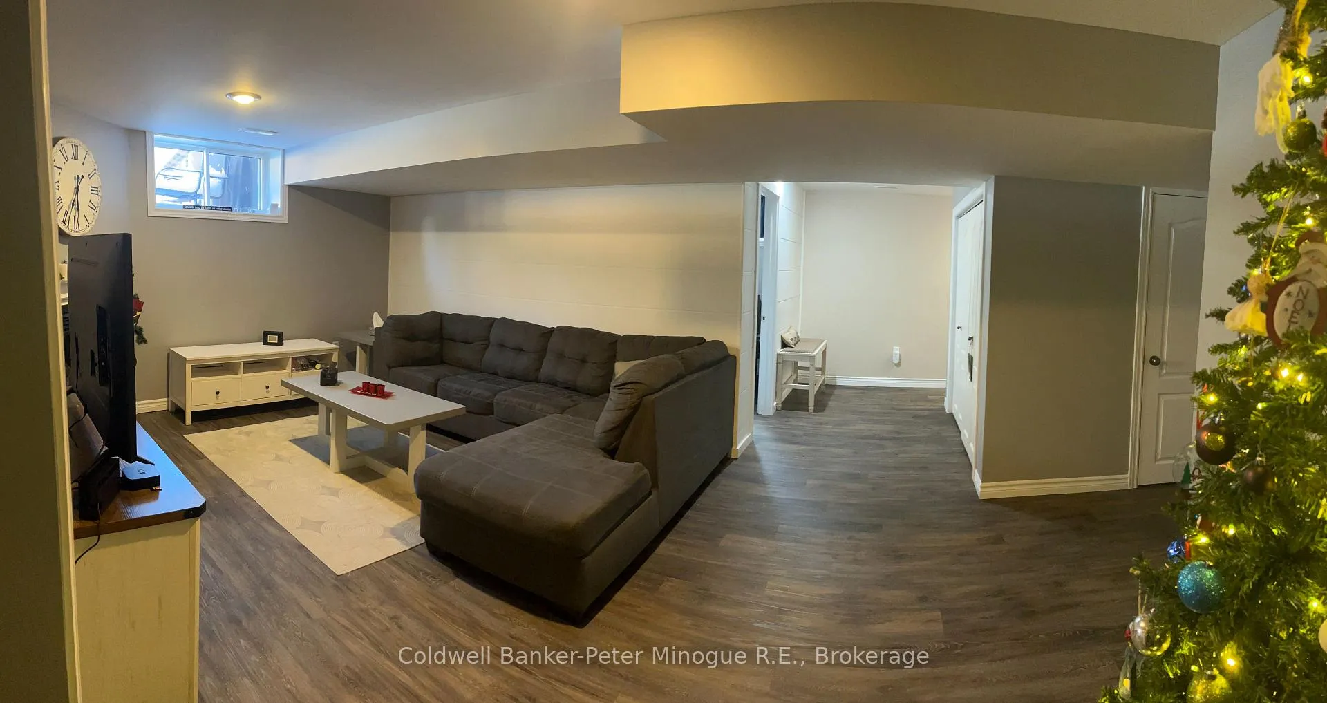 Photo 17 of 296 Osprey Crescent, Callander — HOMEH