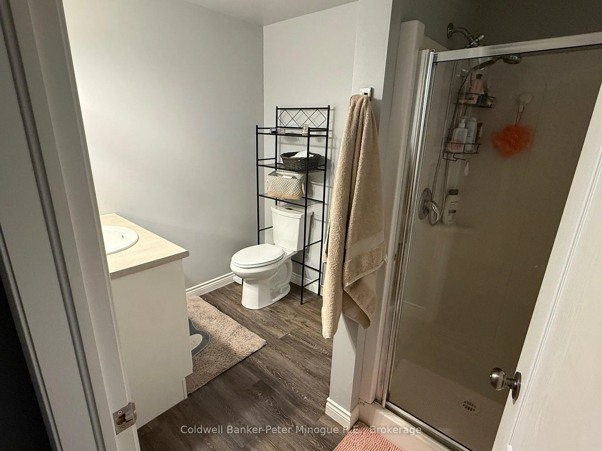 Photo 23 of 296 Osprey Crescent, Callander — HOMEH