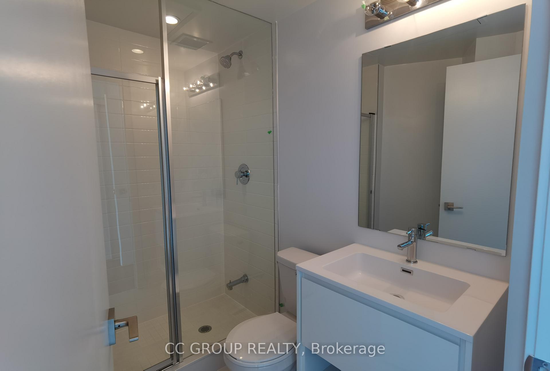 Photo 10 of Unit 2604, 159 Wellesley Street E, Toronto, Church-Yonge Corridor — HOMEH