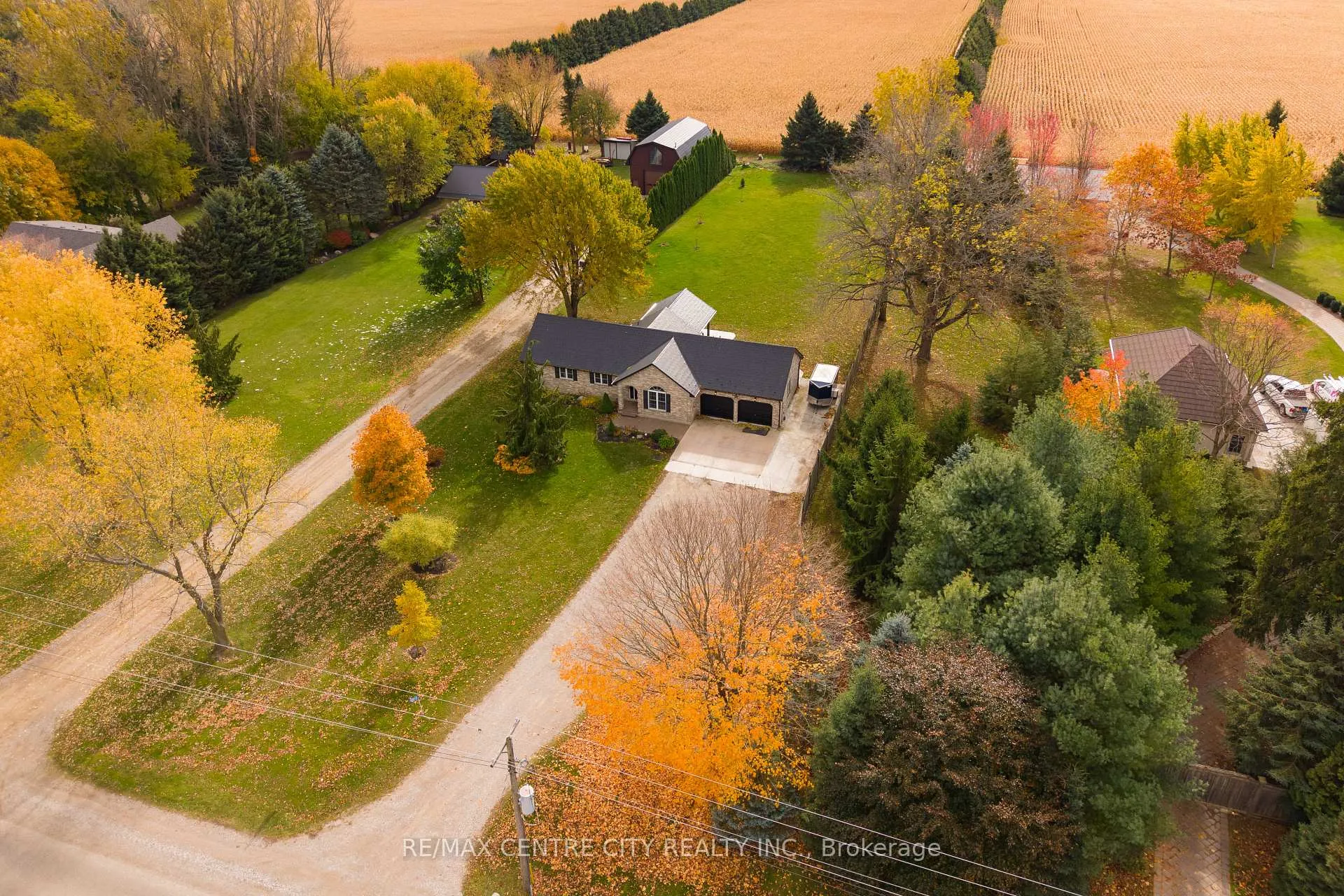 Photo 4 of 50015 John Wise Line, Malahide, Rural Malahide — HOMEH