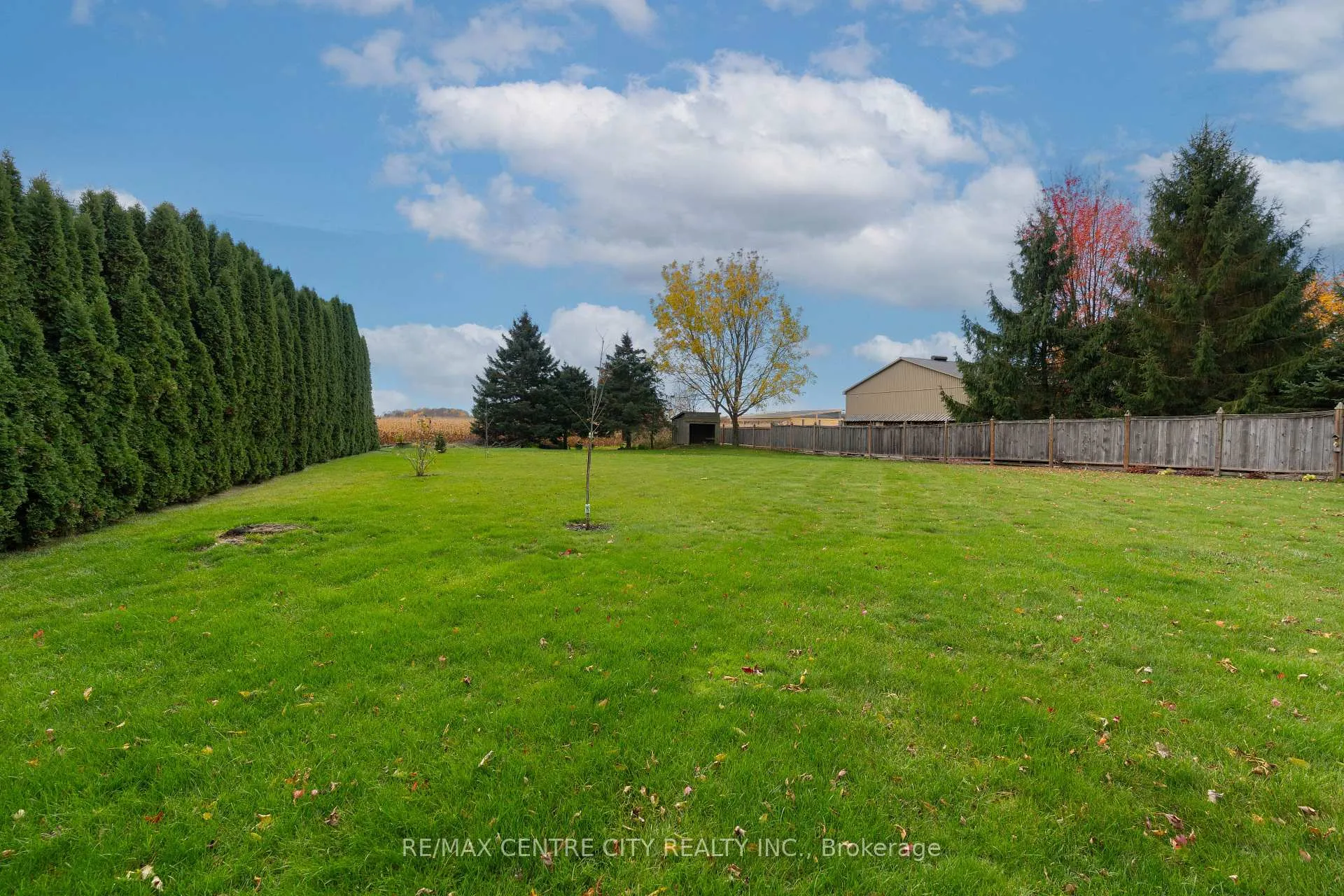 Photo 10 of 50015 John Wise Line, Malahide, Rural Malahide — HOMEH