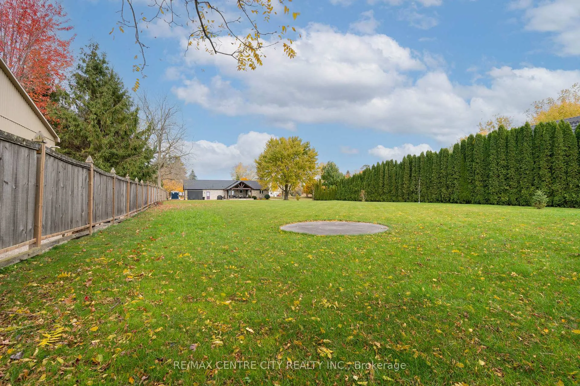 Photo 11 of 50015 John Wise Line, Malahide, Rural Malahide — HOMEH