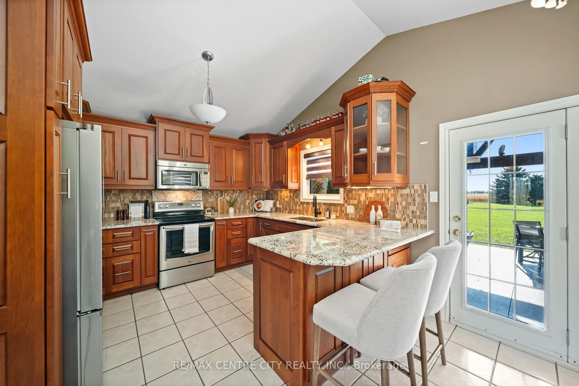 Photo 22 of 50015 John Wise Line, Malahide, Rural Malahide — HOMEH