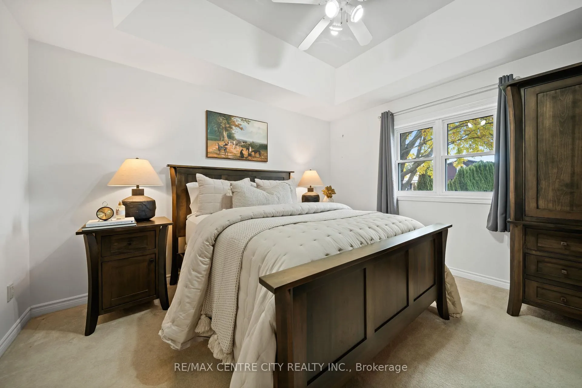 Photo 27 of 50015 John Wise Line, Malahide, Rural Malahide — HOMEH