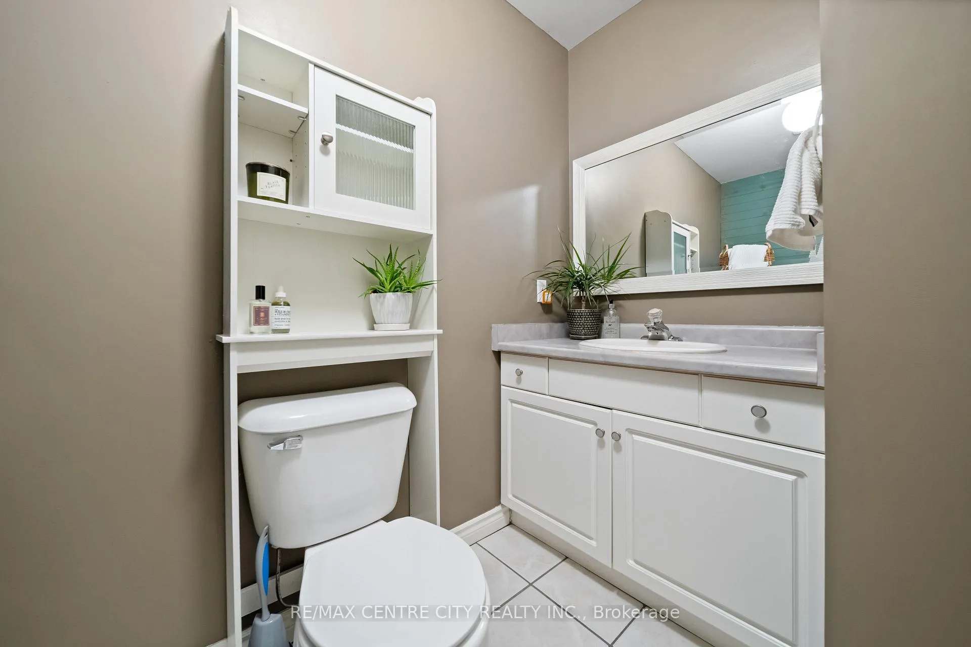 Photo 36 of 50015 John Wise Line, Malahide, Rural Malahide — HOMEH