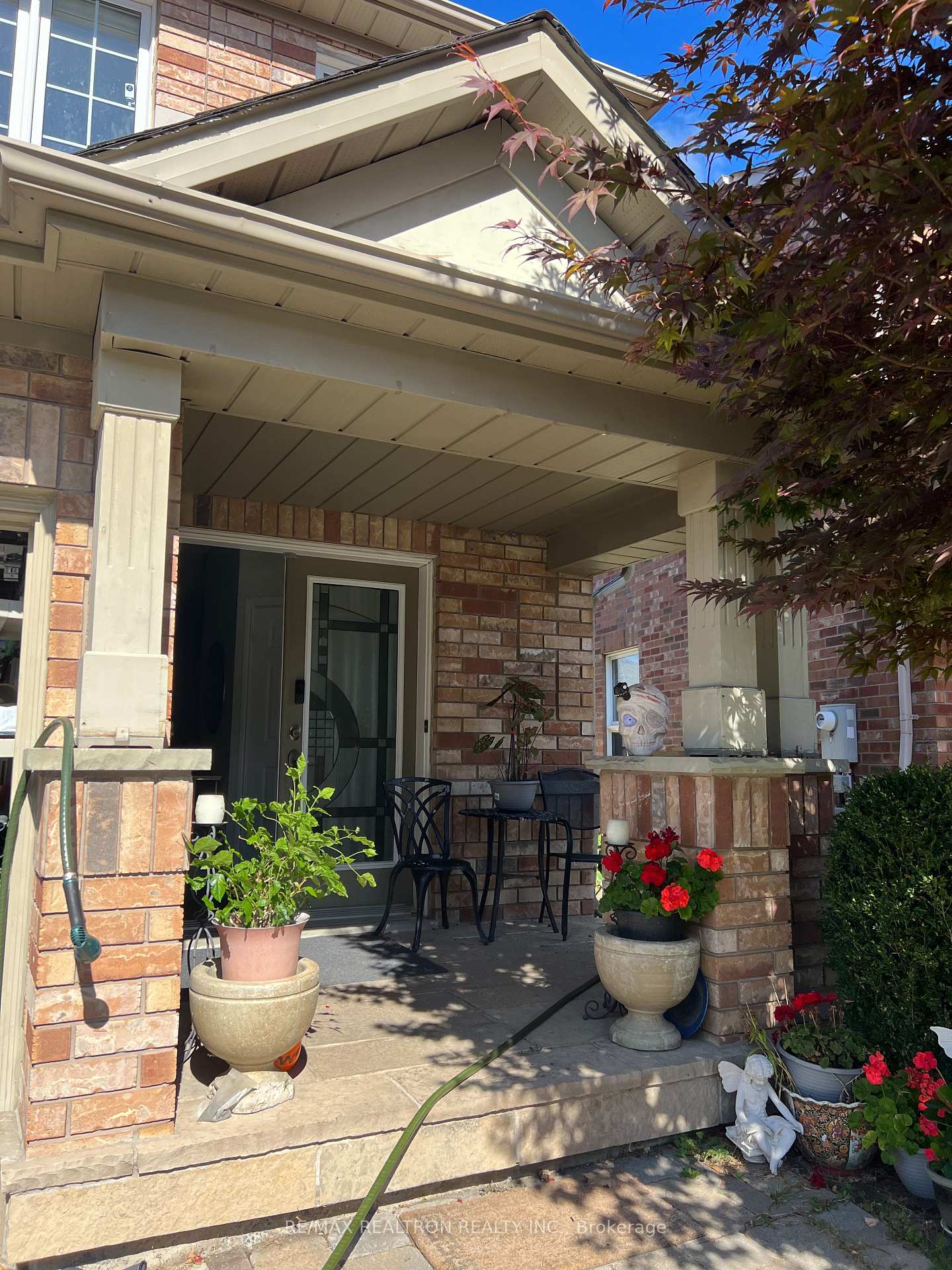 Photo 3 of 279 Zokol Drive, Aurora, Bayview Northeast — HOMEH