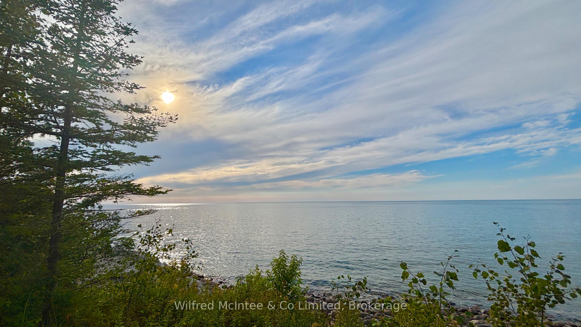 Photo 3 of 495 Bruce Road 13, Native Leased Lands — HOMEH