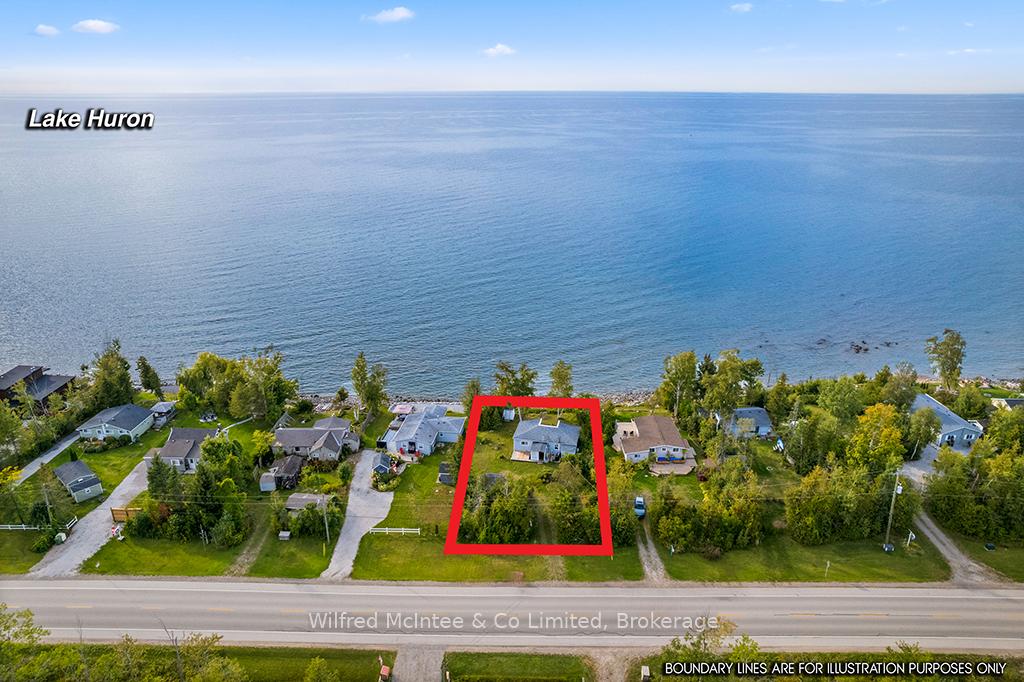 Photo 5 of 495 Bruce Road 13, Native Leased Lands — HOMEH