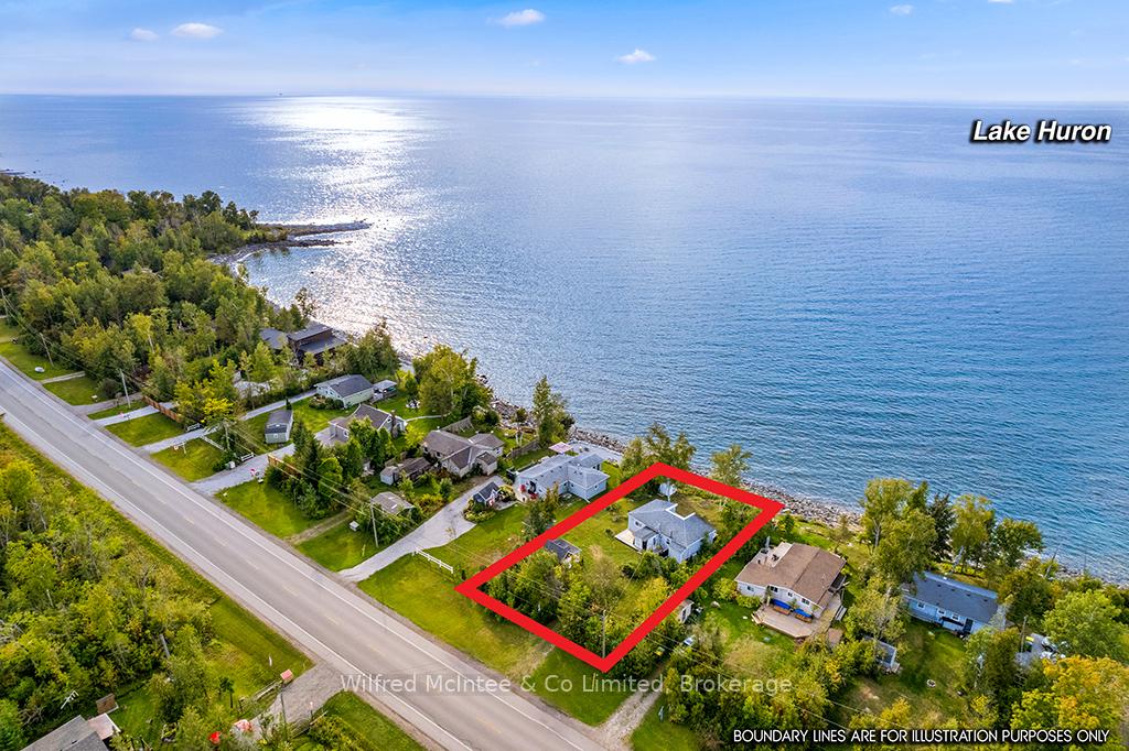 Photo 6 of 495 Bruce Road 13, Native Leased Lands — HOMEH