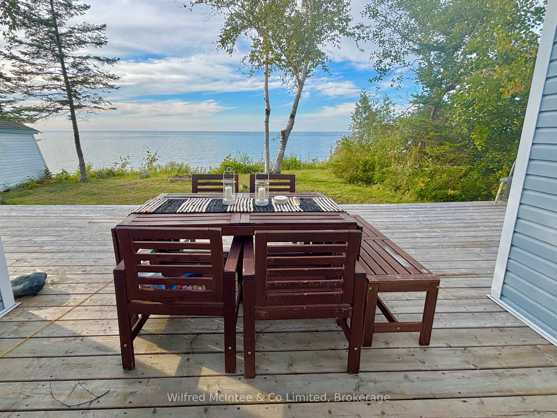 Photo 7 of 495 Bruce Road 13, Native Leased Lands — HOMEH