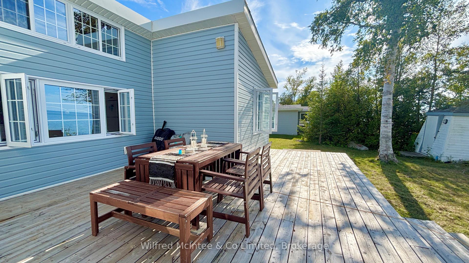 Photo 8 of 495 Bruce Road 13, Native Leased Lands — HOMEH
