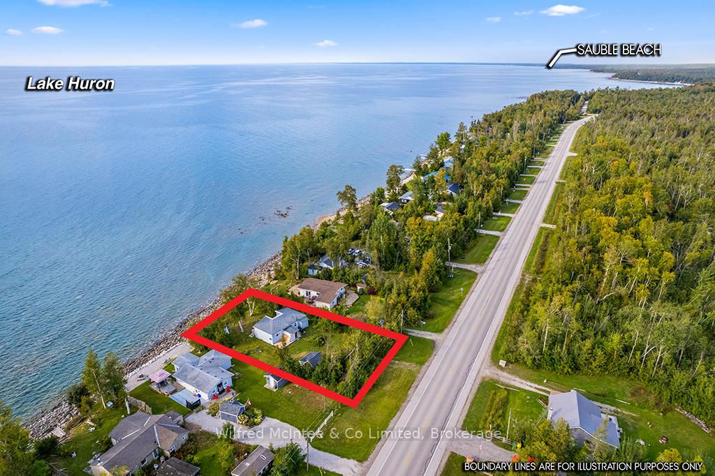 Photo 10 of 495 Bruce Road 13, Native Leased Lands — HOMEH