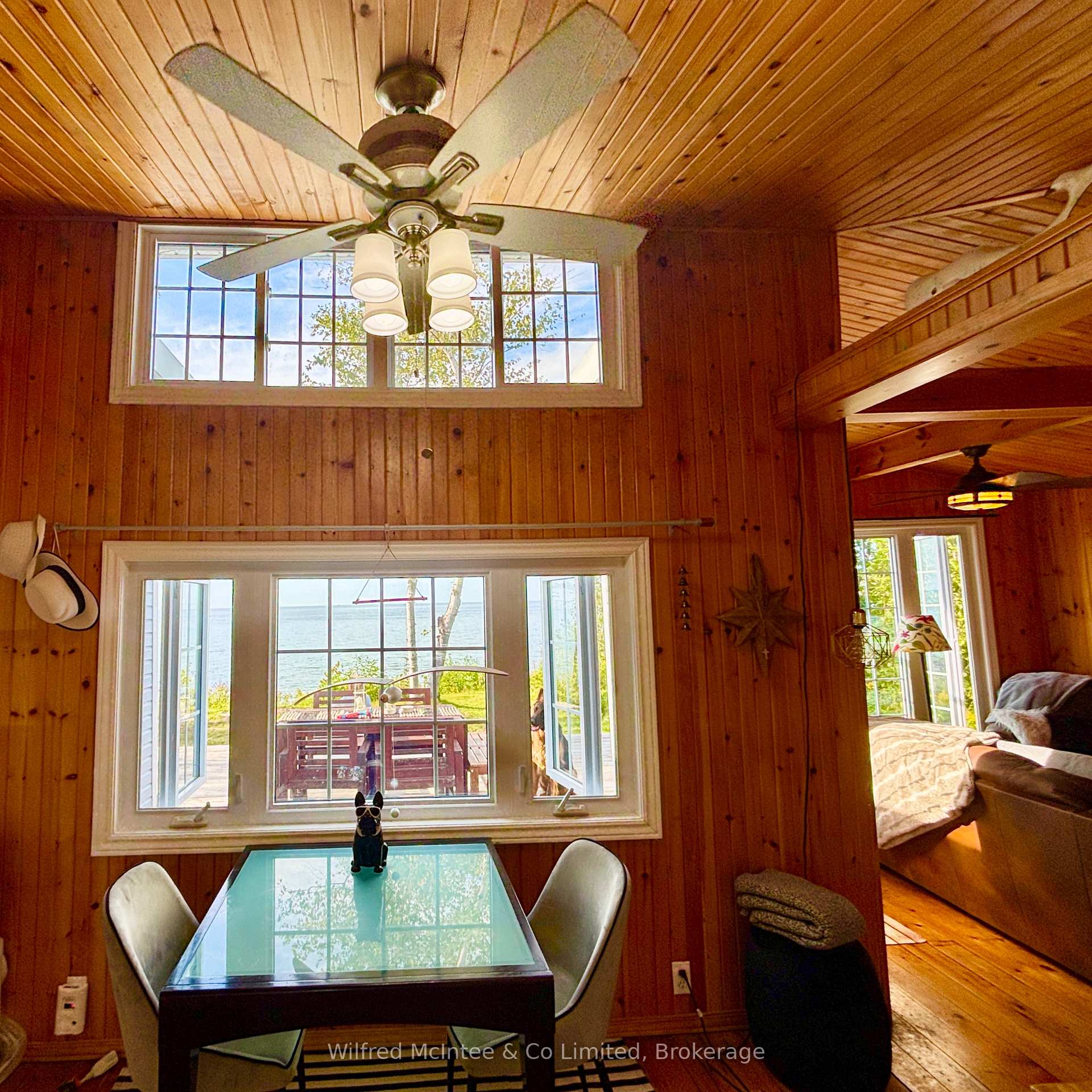 Photo 12 of 495 Bruce Road 13, Native Leased Lands — HOMEH