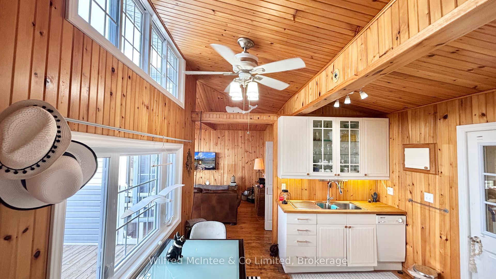 Photo 13 of 495 Bruce Road 13, Native Leased Lands — HOMEH