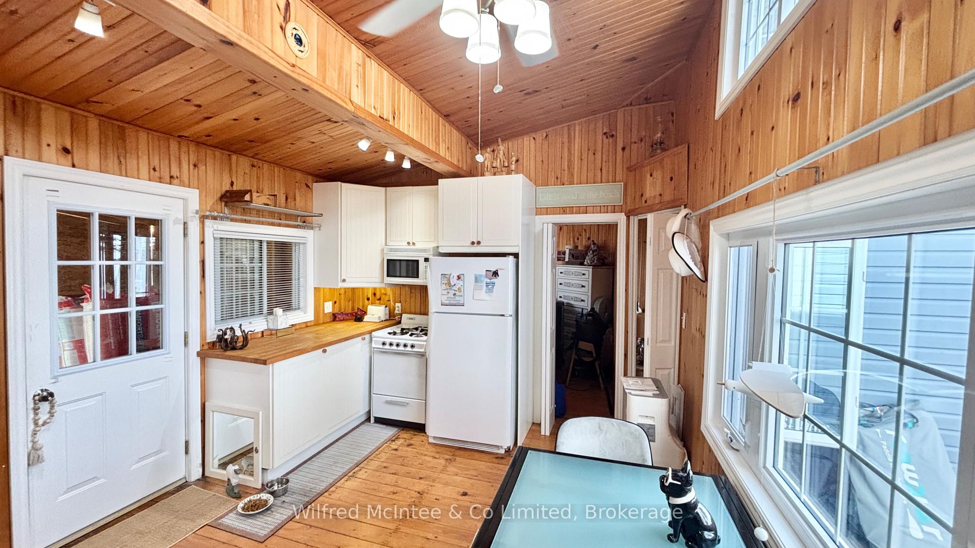 Photo 14 of 495 Bruce Road 13, Native Leased Lands — HOMEH