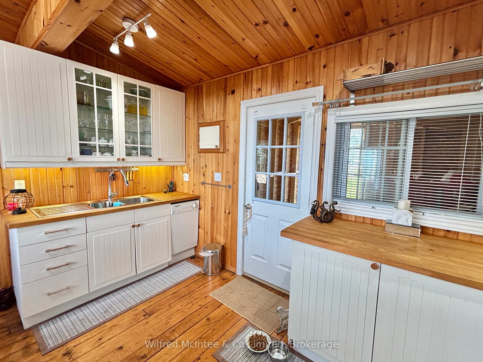 Photo 15 of 495 Bruce Road 13, Native Leased Lands — HOMEH