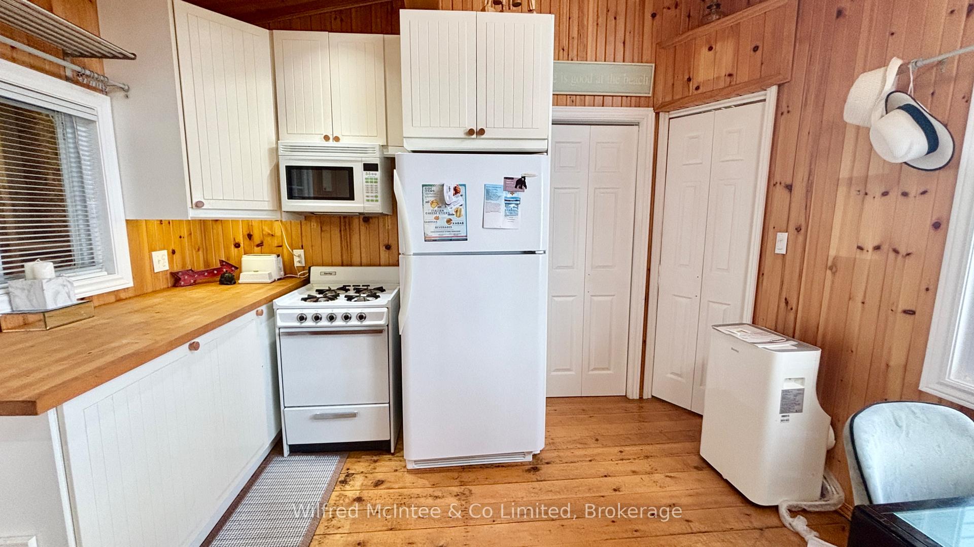 Photo 16 of 495 Bruce Road 13, Native Leased Lands — HOMEH