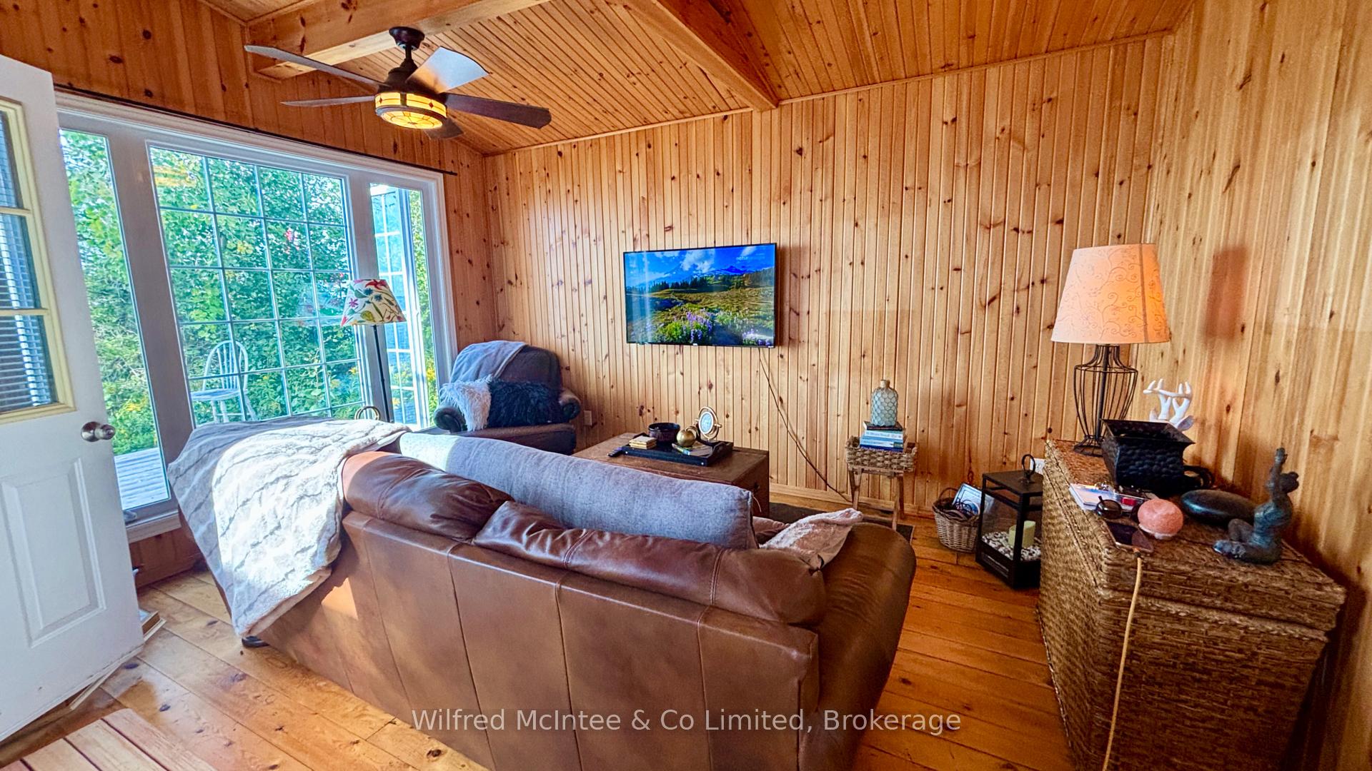 Photo 18 of 495 Bruce Road 13, Native Leased Lands — HOMEH