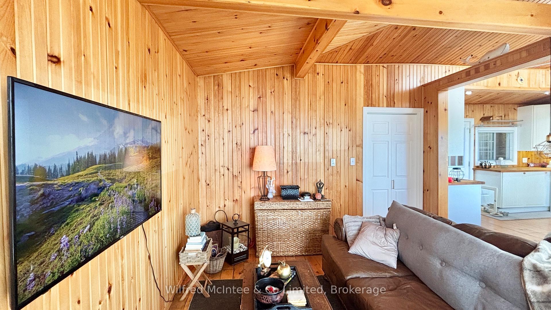 Photo 19 of 495 Bruce Road 13, Native Leased Lands — HOMEH