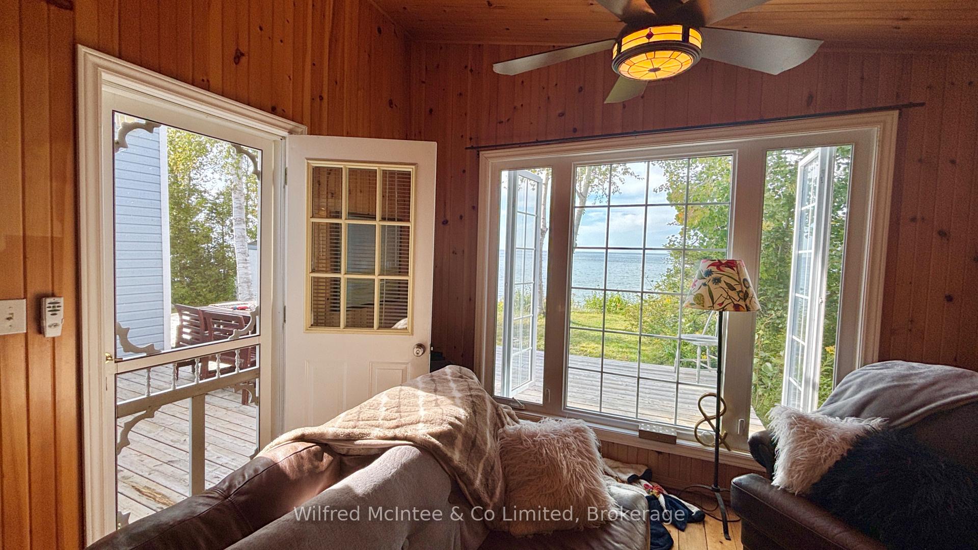 Photo 20 of 495 Bruce Road 13, Native Leased Lands — HOMEH