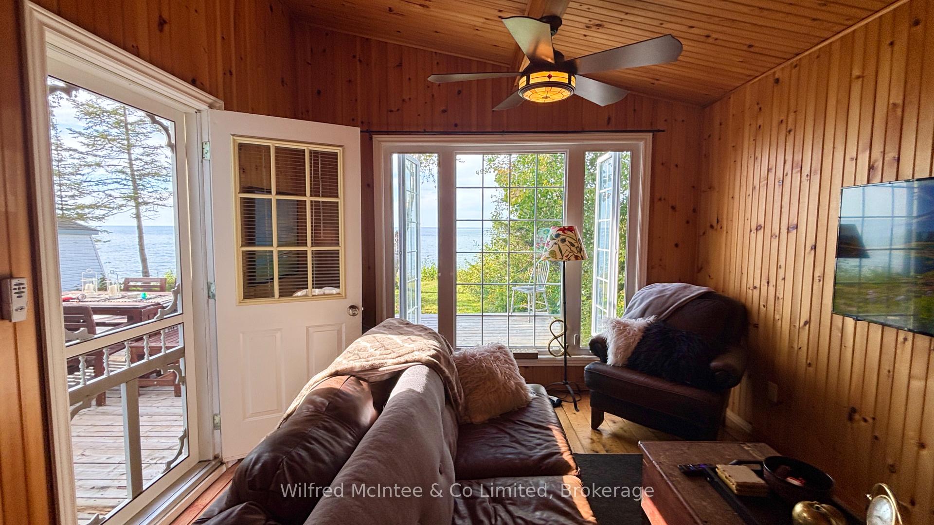 Photo 21 of 495 Bruce Road 13, Native Leased Lands — HOMEH