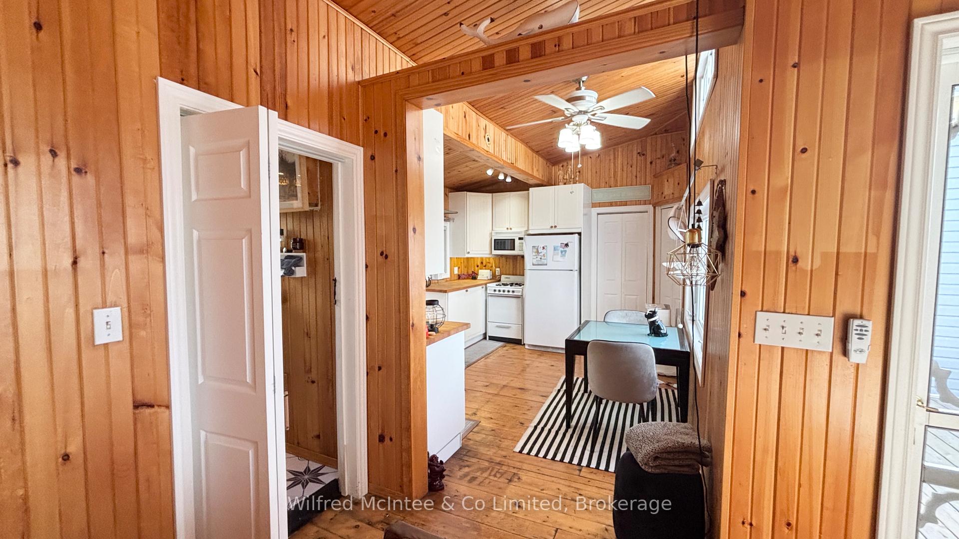 Photo 22 of 495 Bruce Road 13, Native Leased Lands — HOMEH