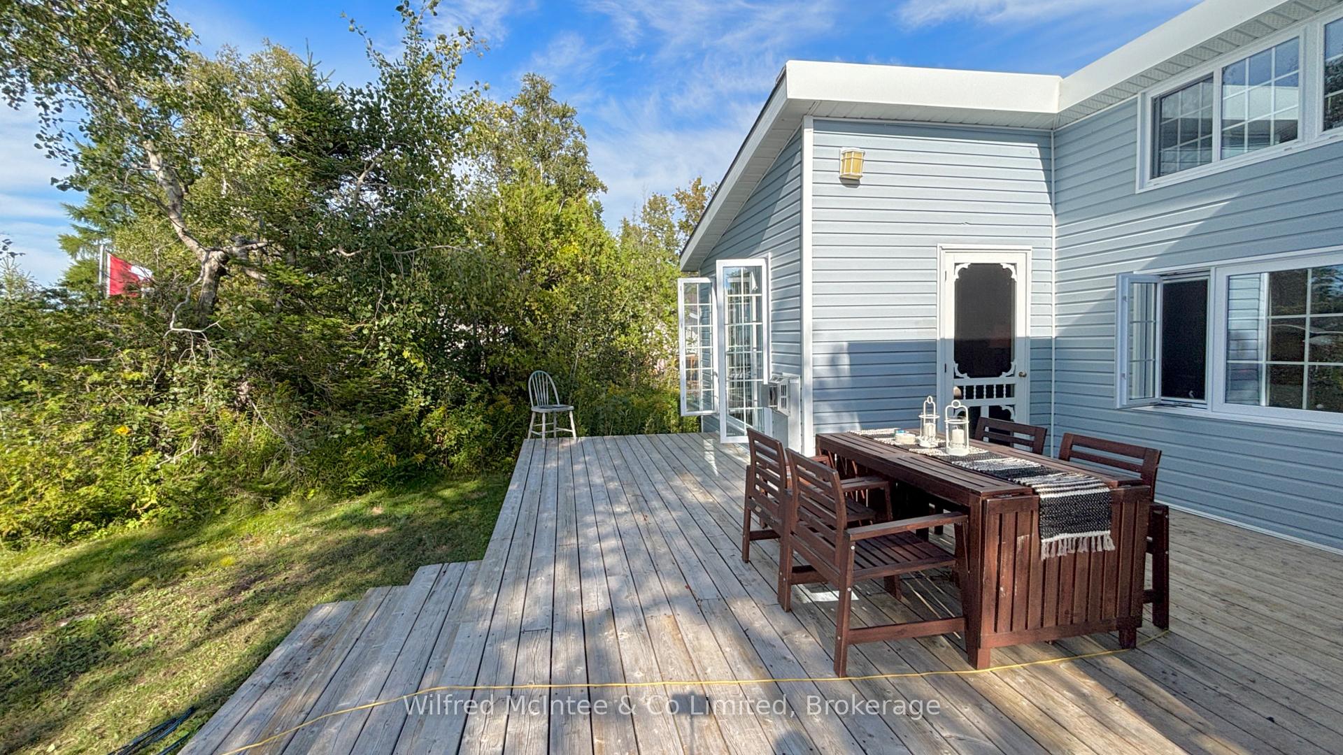 Photo 29 of 495 Bruce Road 13, Native Leased Lands — HOMEH